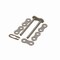 Browning R1 Access-900, No J60-3S/C C/L J60-3S/C C/L - alternate 1